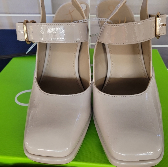 Sam Edelman - Picture 1 of 4